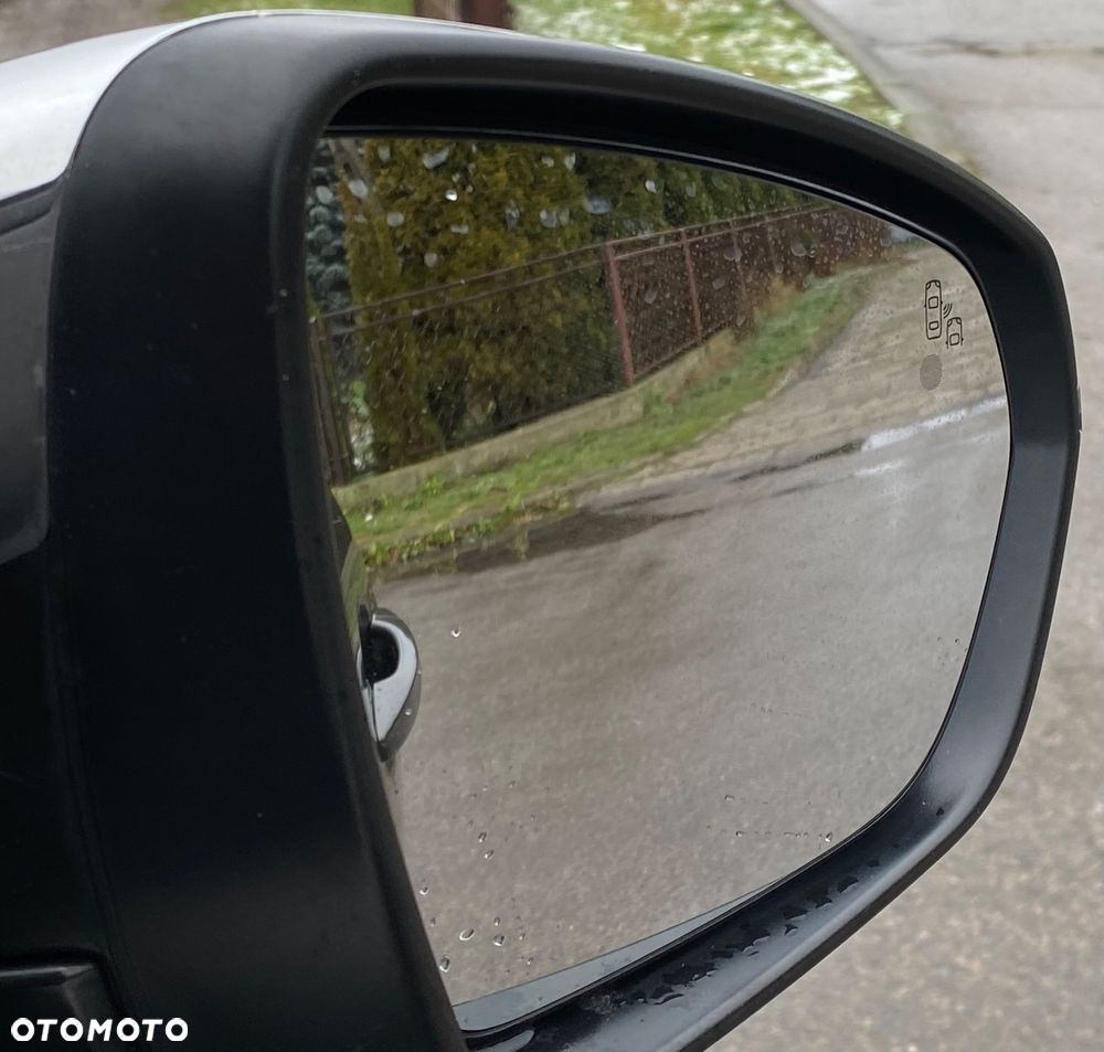 Peugeot 3008 2.0 BlueHDi GT S&S EAT6 - 24