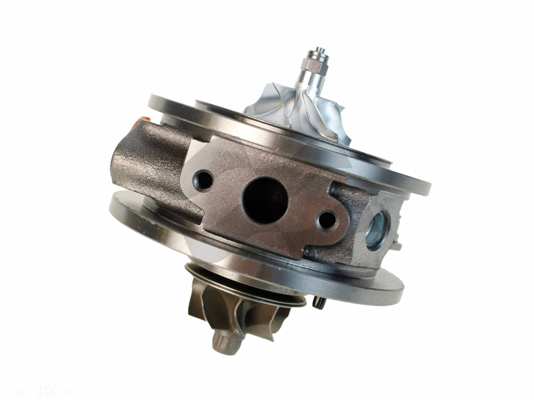 Koras do bi turbo 32240879  10009700369 Volvo XC60 2.0 145/173 kW 2019- - 3