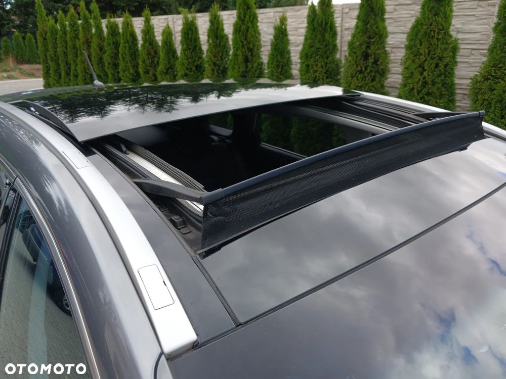 Hyundai i40 - 13