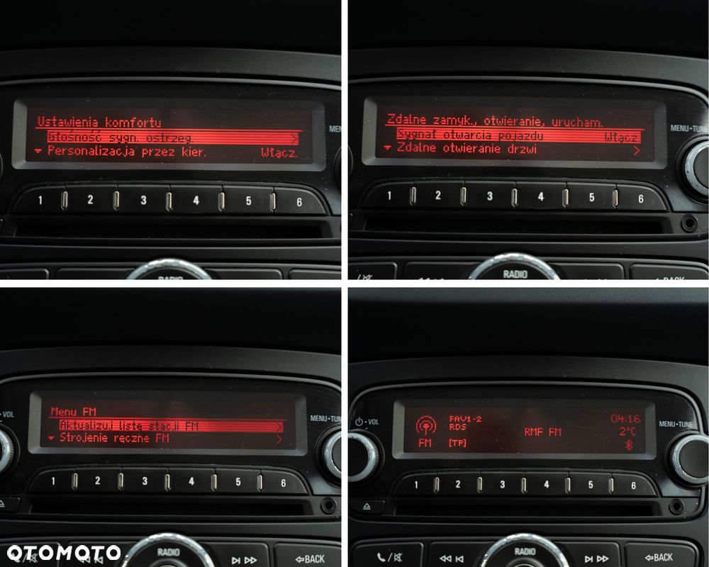 Opel Corsa 1.4 Start/Stop Active - 39