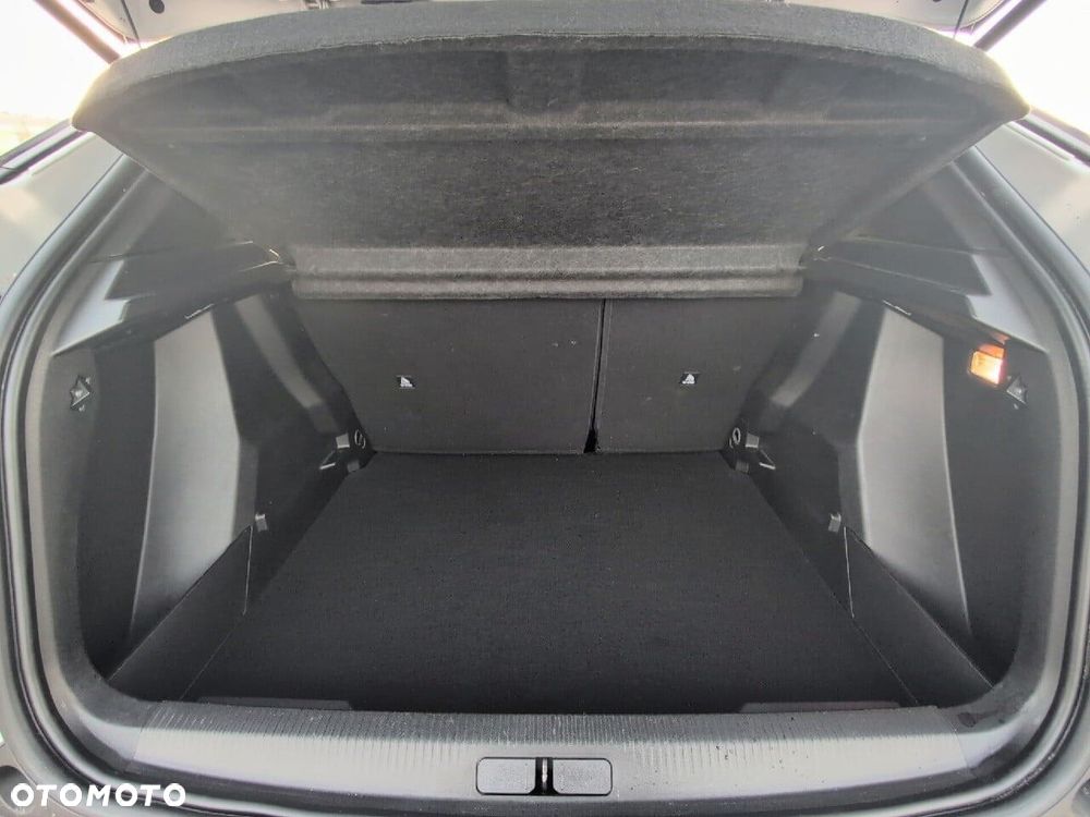 Peugeot 2008 1.2 PureTech GT S&S EAT8 - 6