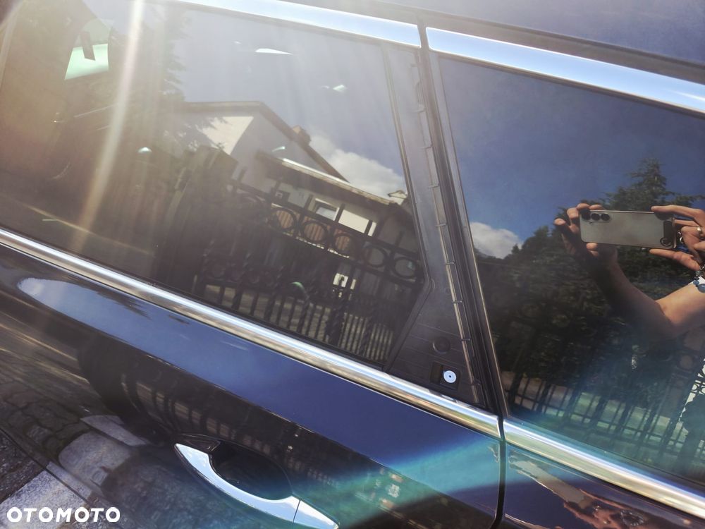Peugeot 508 2.0 BlueHDi Allure S&S - 6
