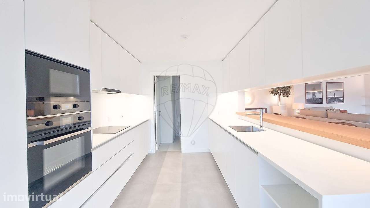 Apartamento T4 para venda - Grande imagem: 4/26