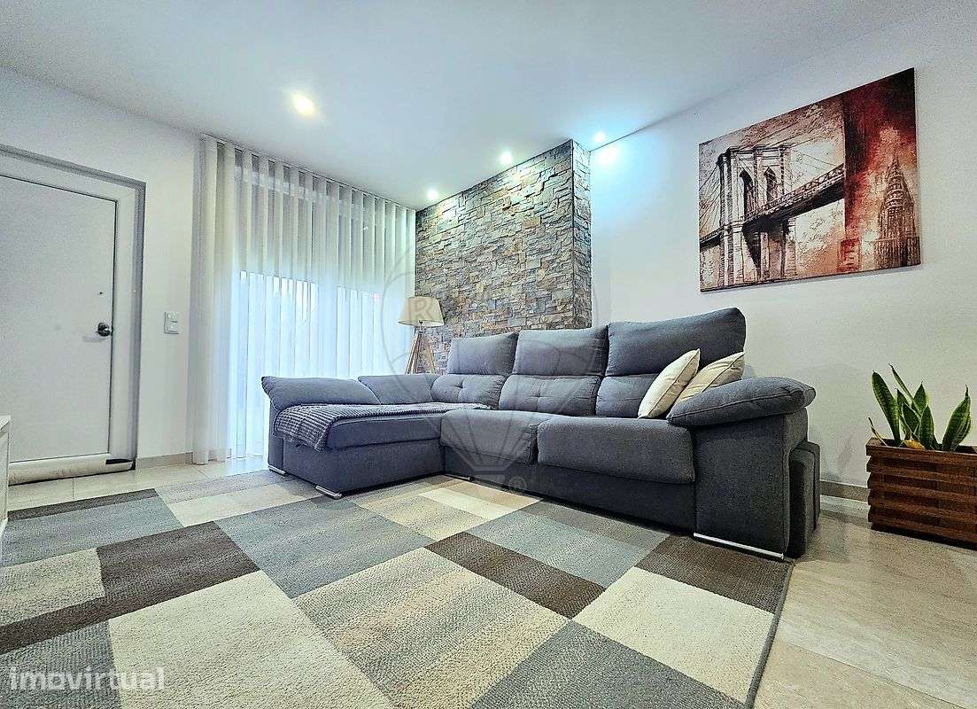 Moradia T3 para venda - Grande imagem: 4/24