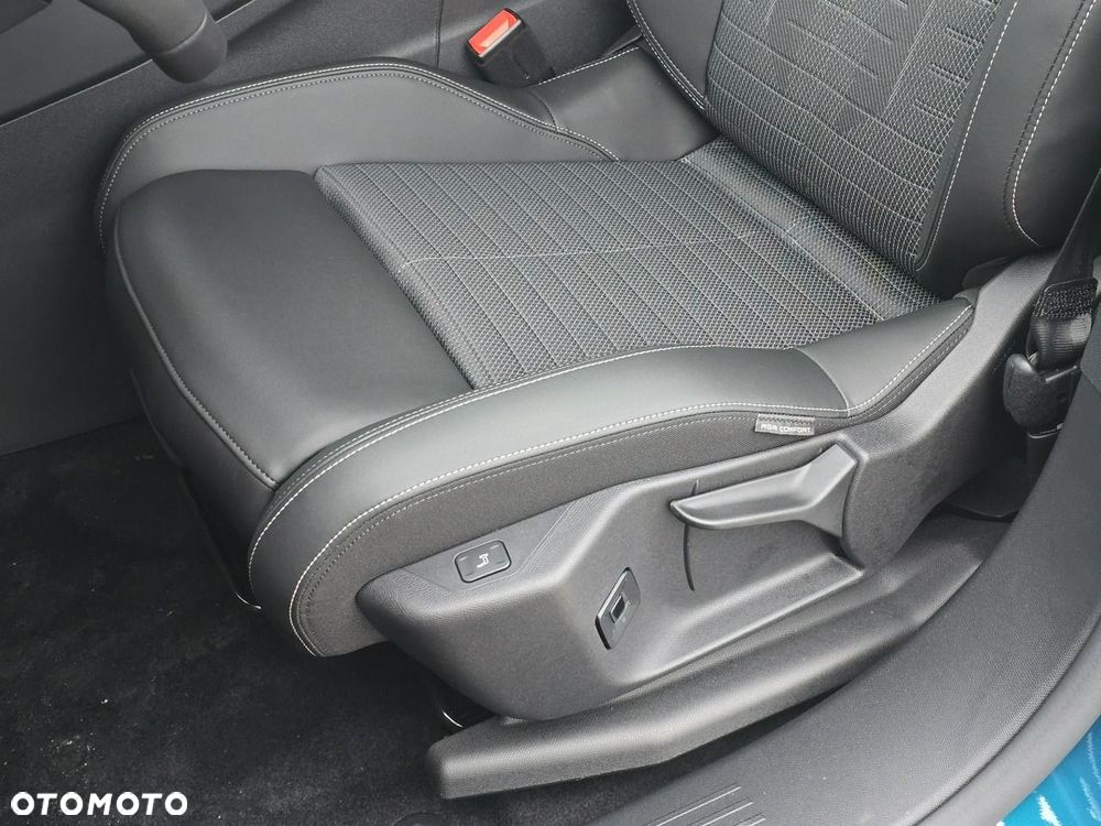 Peugeot 3008 - 25