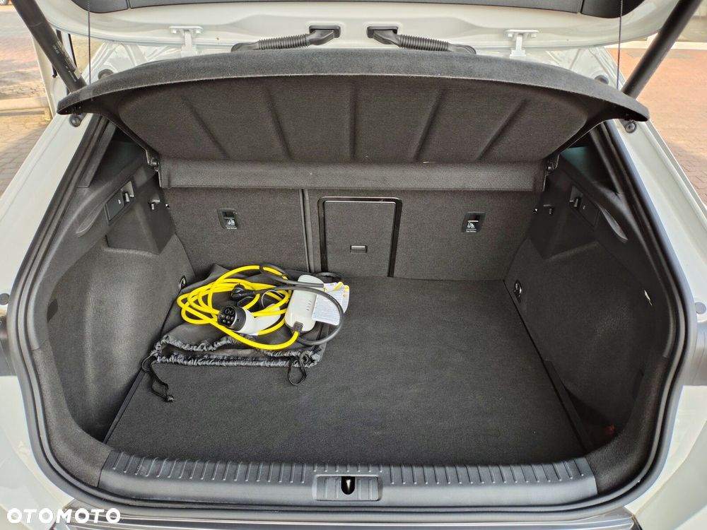 Cupra Formentor - 12