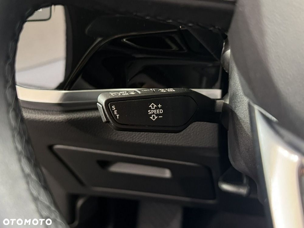 Audi Q3 - 17