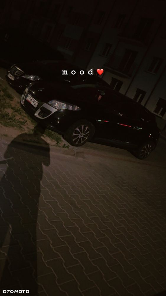 Renault Megane 1.6 16V Dynamique - 11