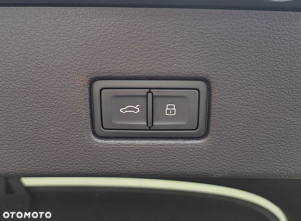 Audi A7 Sportback - 32
