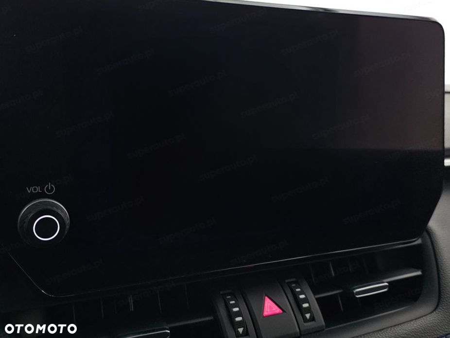 Toyota RAV4 2.5 Hybrid Selection 4x2 - 10