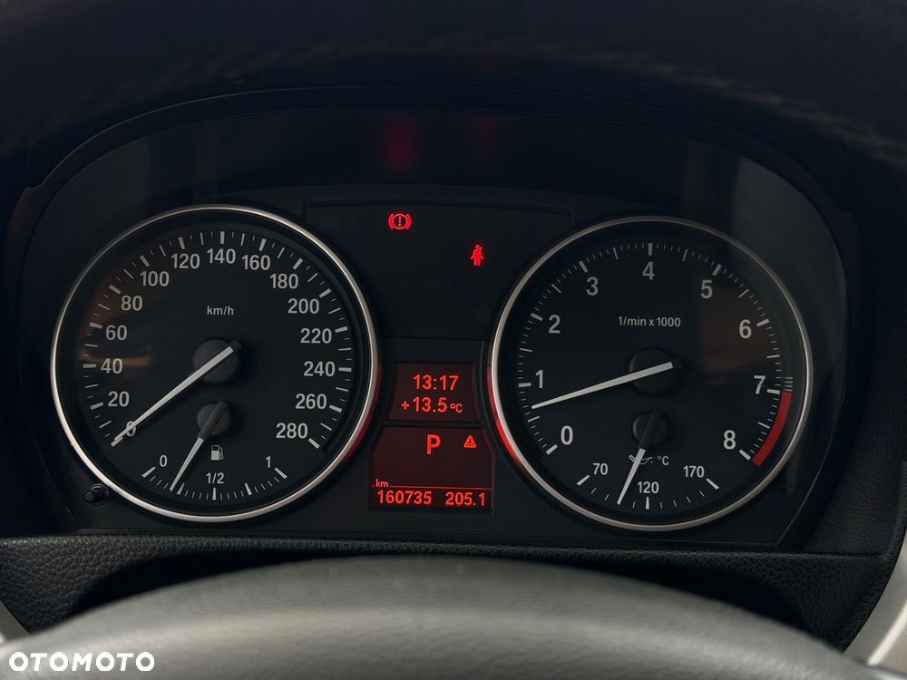 BMW Seria 3 - 17