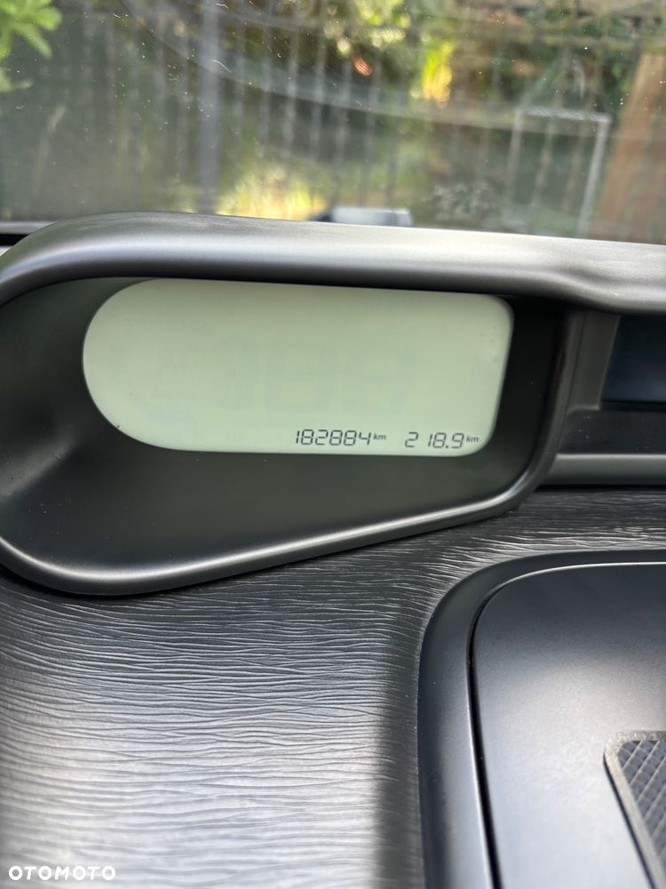Citroën C3 Picasso VTi 95 Exclusive - 21