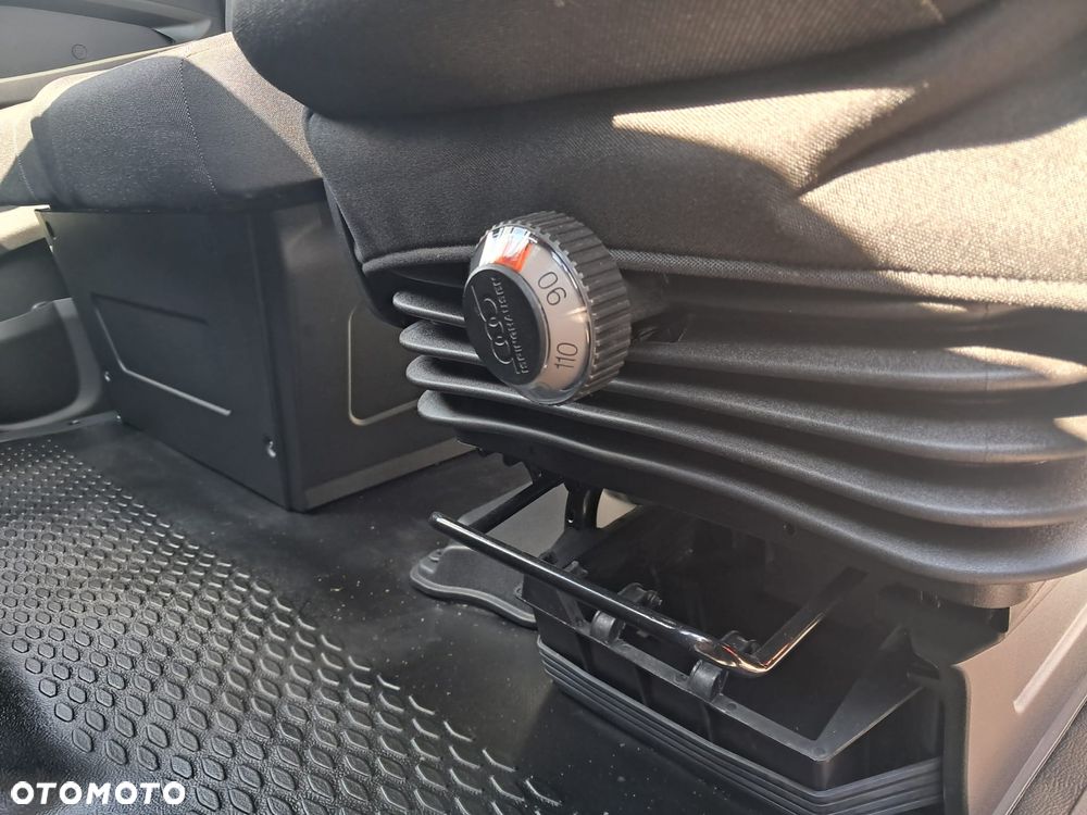 Iveco Daily - 17