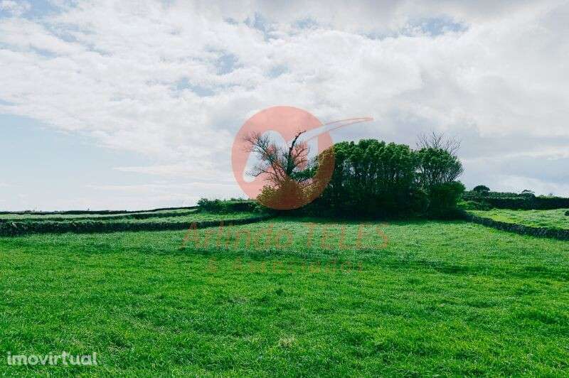 Venda Terreno - Grande imagem: 4/34