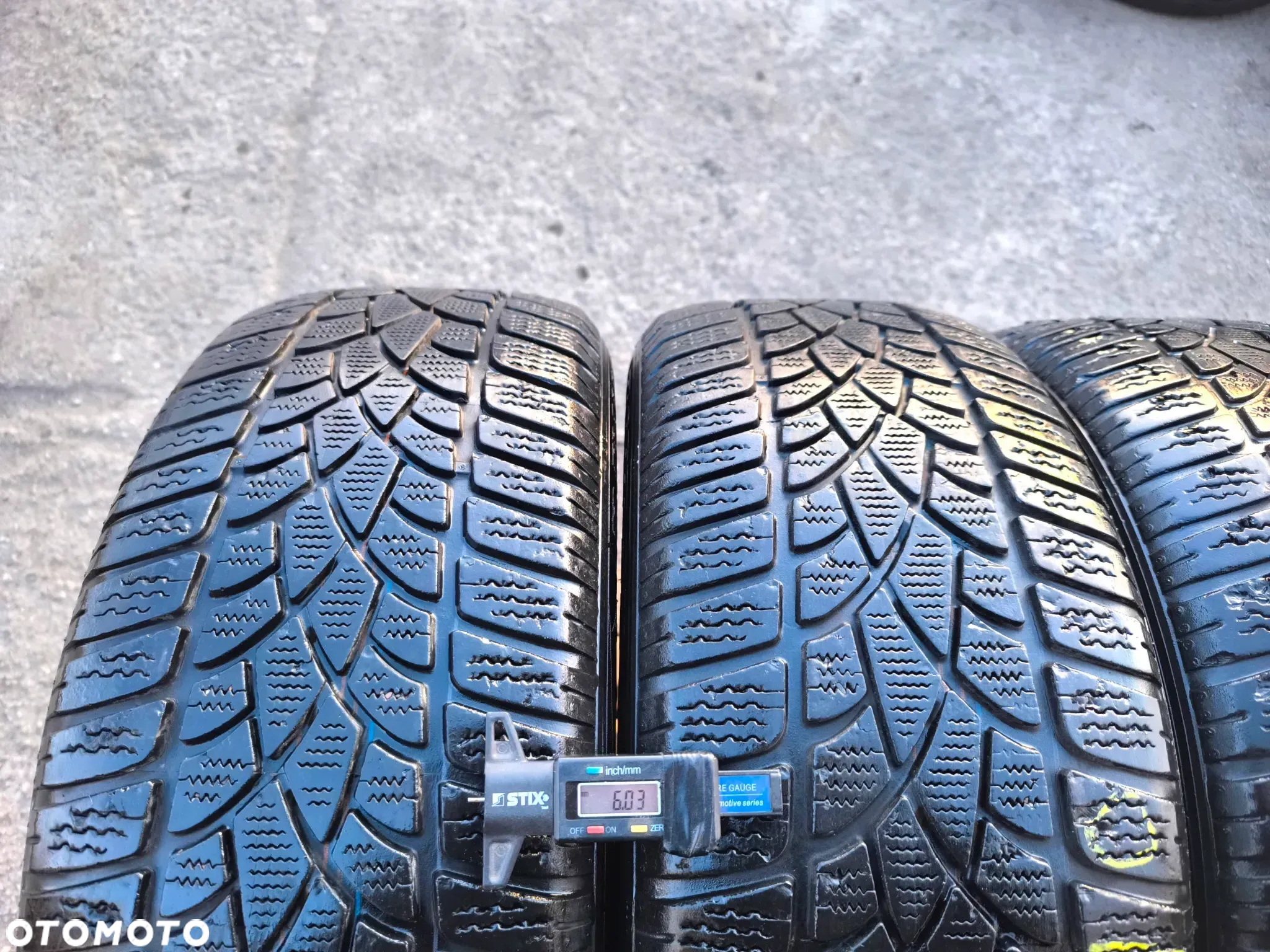 5x112 Alufelgi Felgi Aluminiowe 17 Koła Zimowe Zima Audi A4 B5 B6 B7 B8 A6 C5 C6 Q2 TT VW PASSAT B5 B6 B7 B8 SHARAN II 2 SEAT EXEO ALHAMBRA II 2 SKODA SUPERB YETI 6mm Legnica ALU-RAD 225/50 MERCEDES - 22