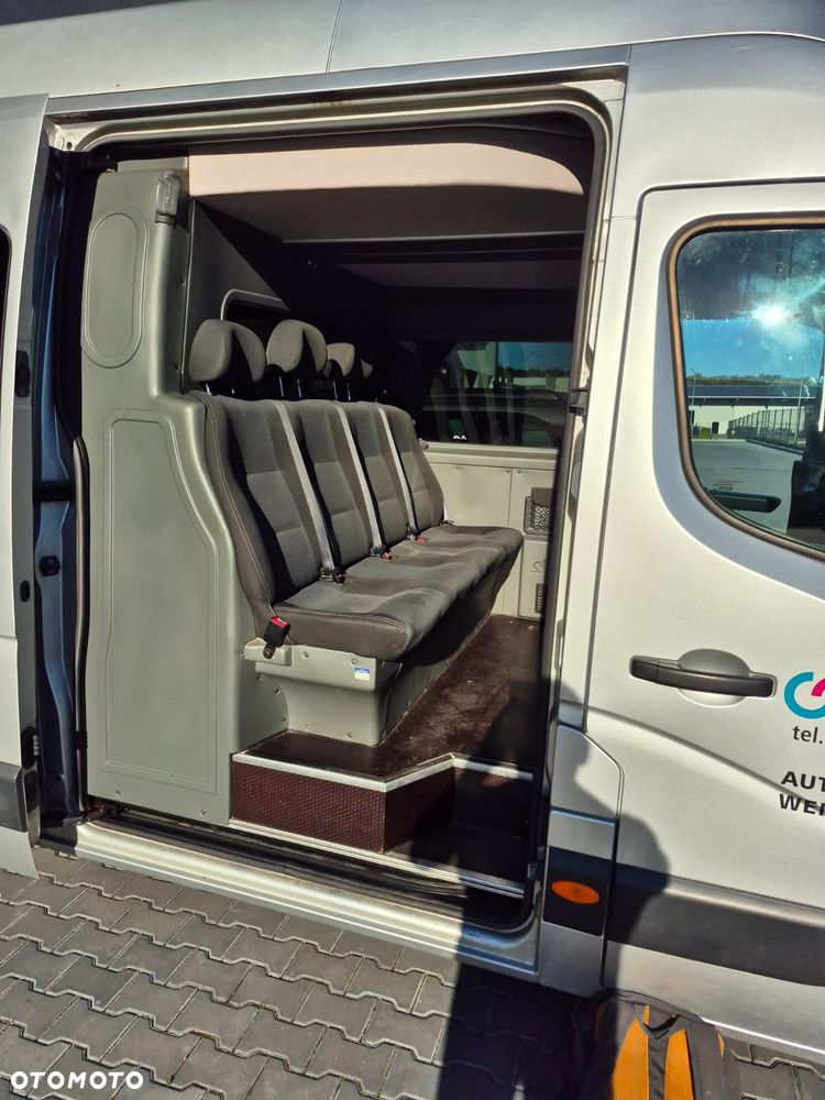 Renault Master - 4