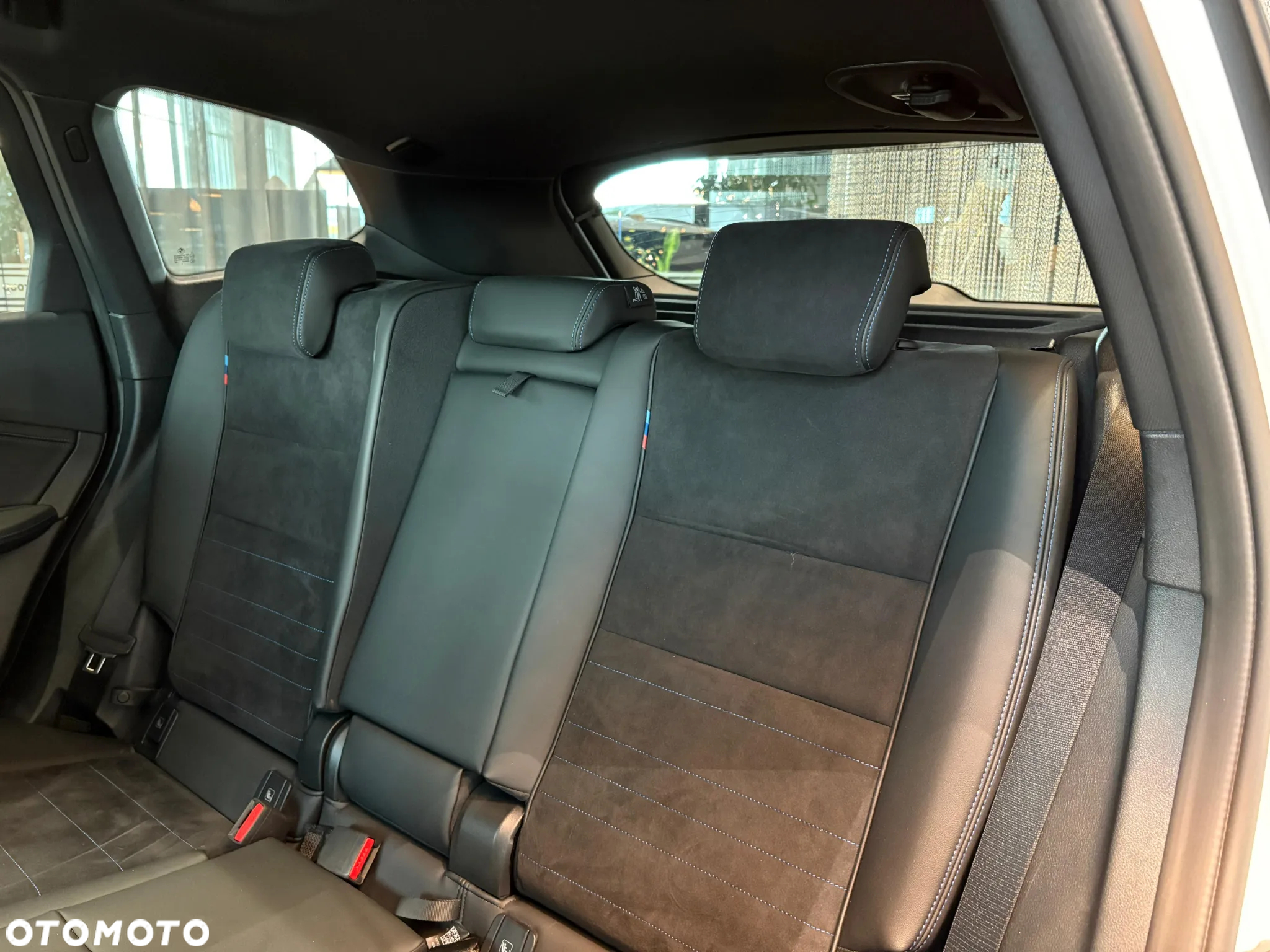 BMW X1 - 23