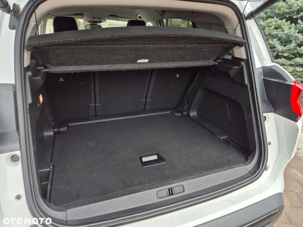 Citroën C5 Aircross BlueHDI 130 S&S EAT8 SHINE PACK - 28