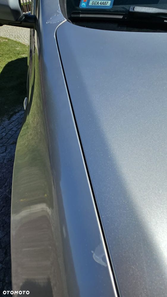 Nissan Qashqai 1.6 I-Way - 34