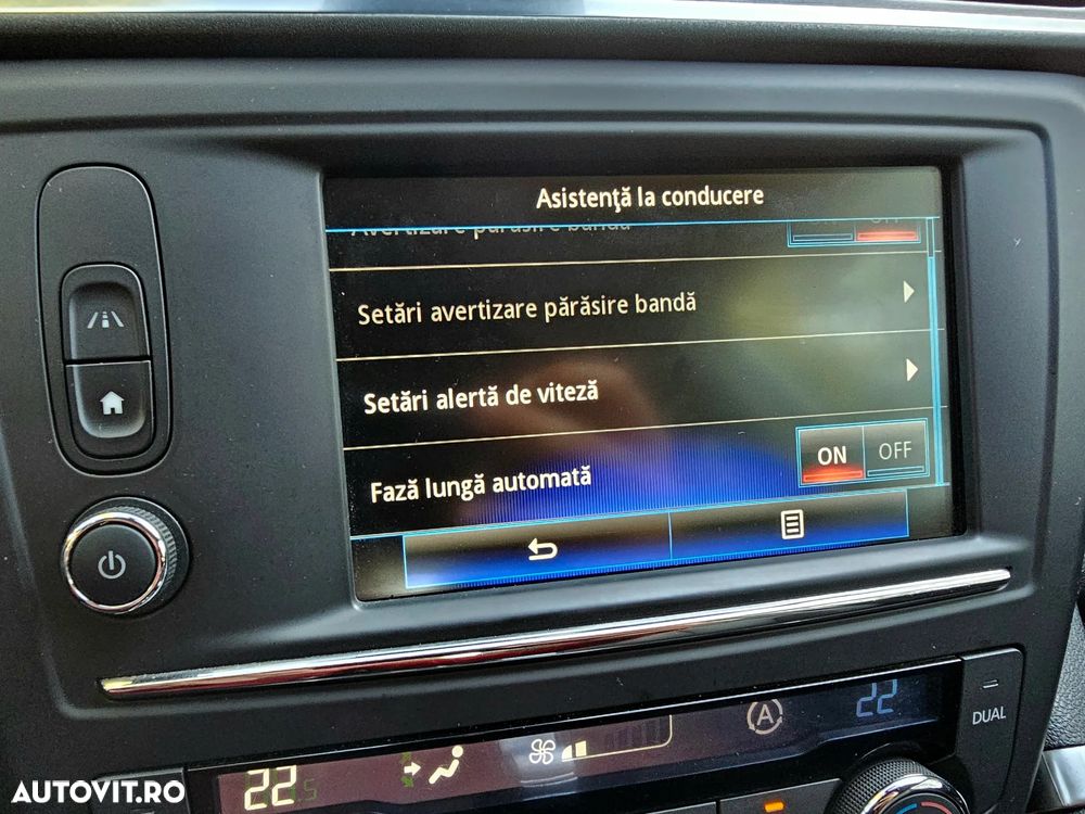 Renault Kadjar - 33