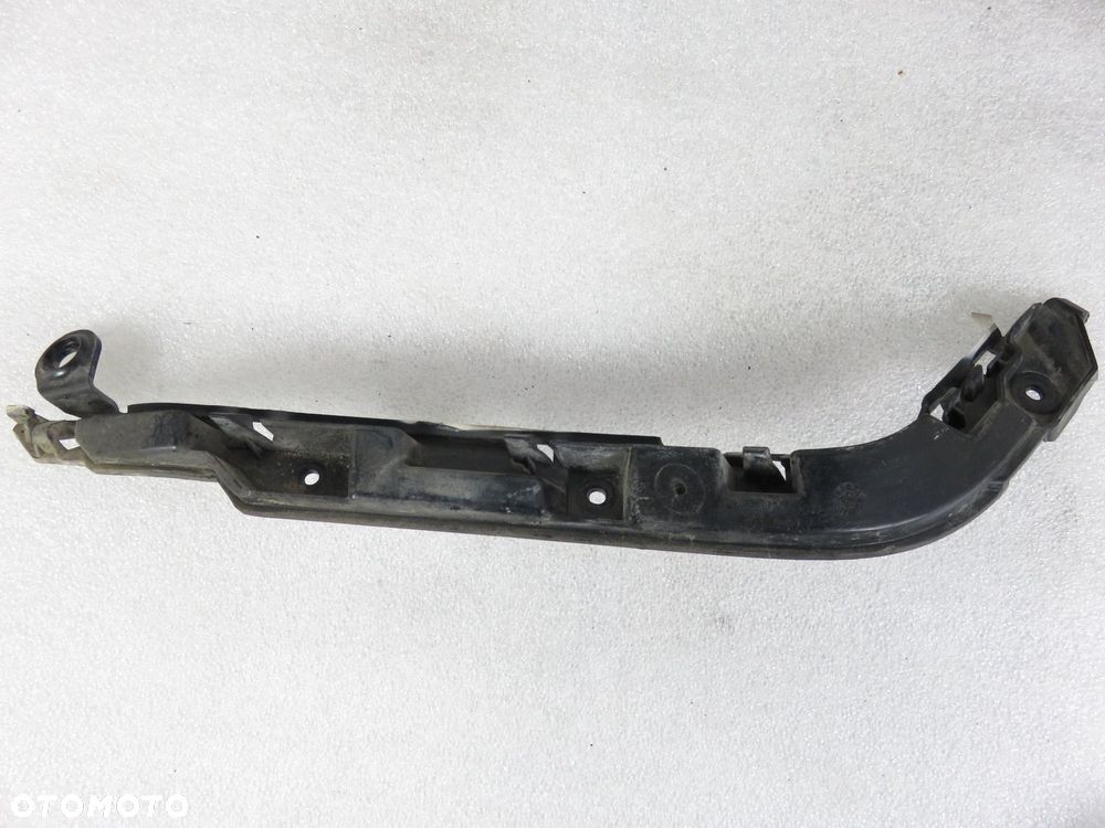ŚLIZGI ZDERZAKA TYŁ KOMPLET BMW E87 51127058521 51127058518 51127058517 - 7
