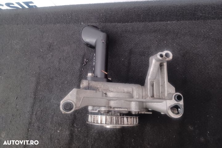 Pompa ulei 03L115263 03L115105B 03L115263 03L115105B Volkswagen VW Go - 4