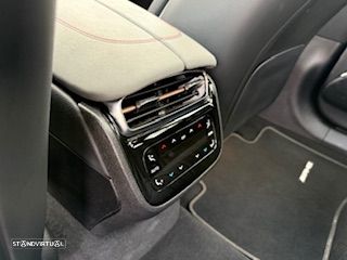 Mercedes-Benz EQS 450+ AMG Line - 23