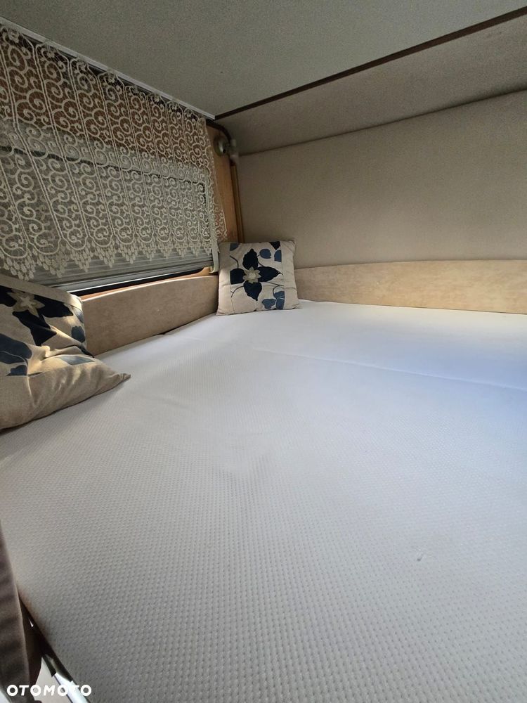 Fiat Ducato - 19