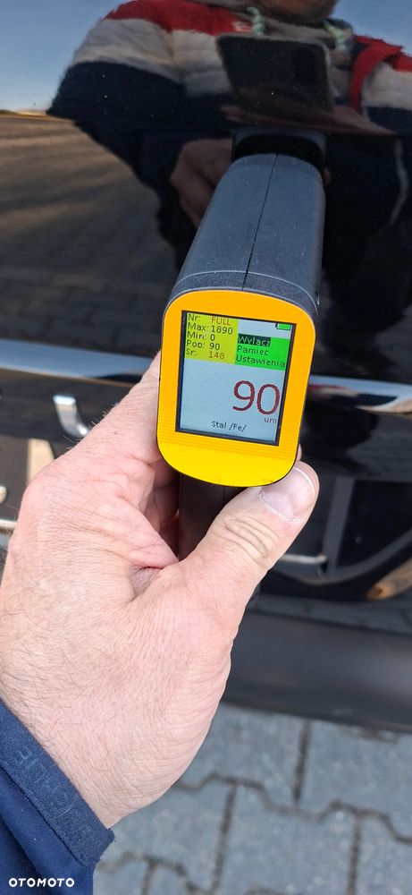 Renault Captur (ENERGY) dCi 90 LIMITED - 34