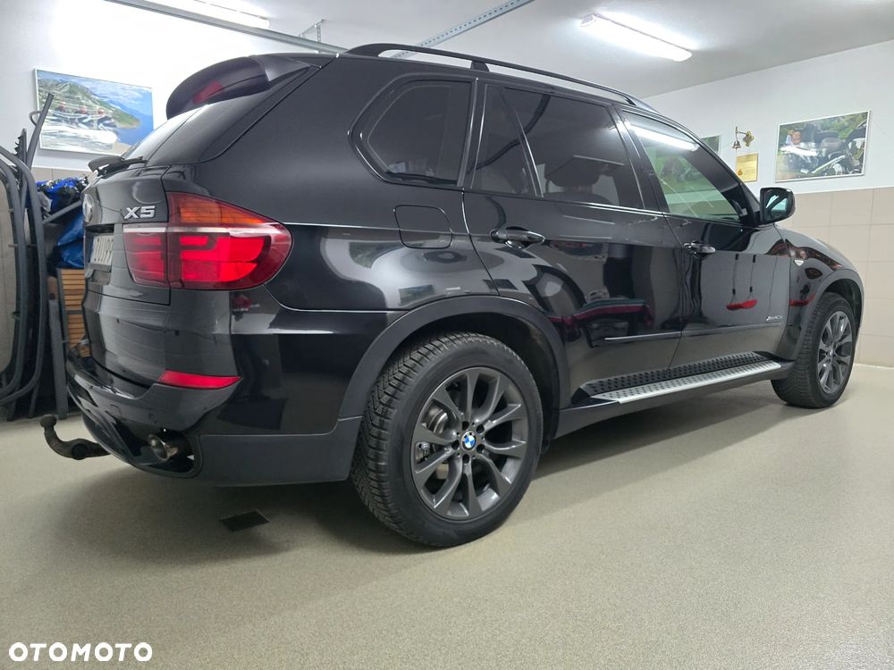 BMW X5 - 33