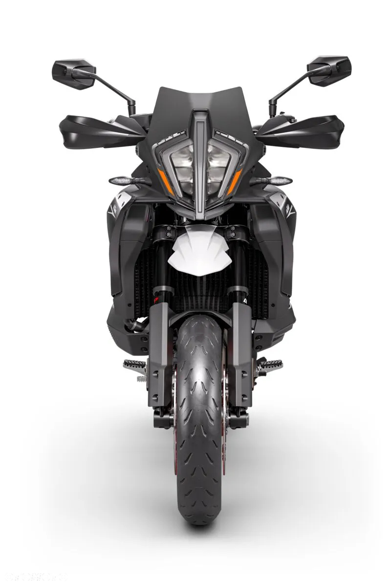 KTM Inny - 5