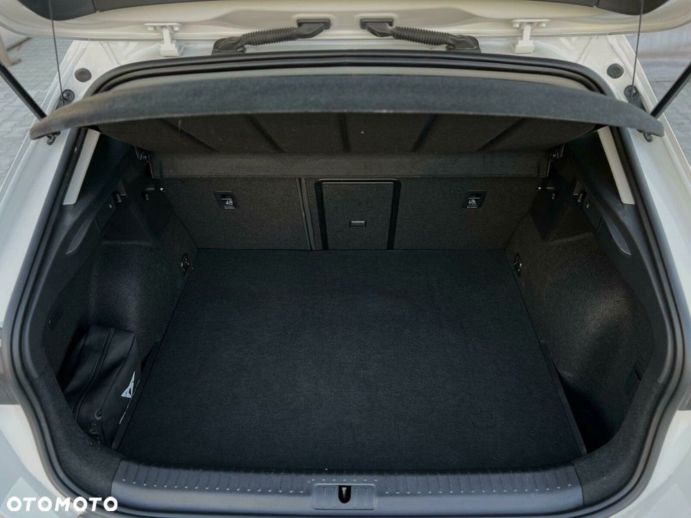 Cupra Formentor - 20