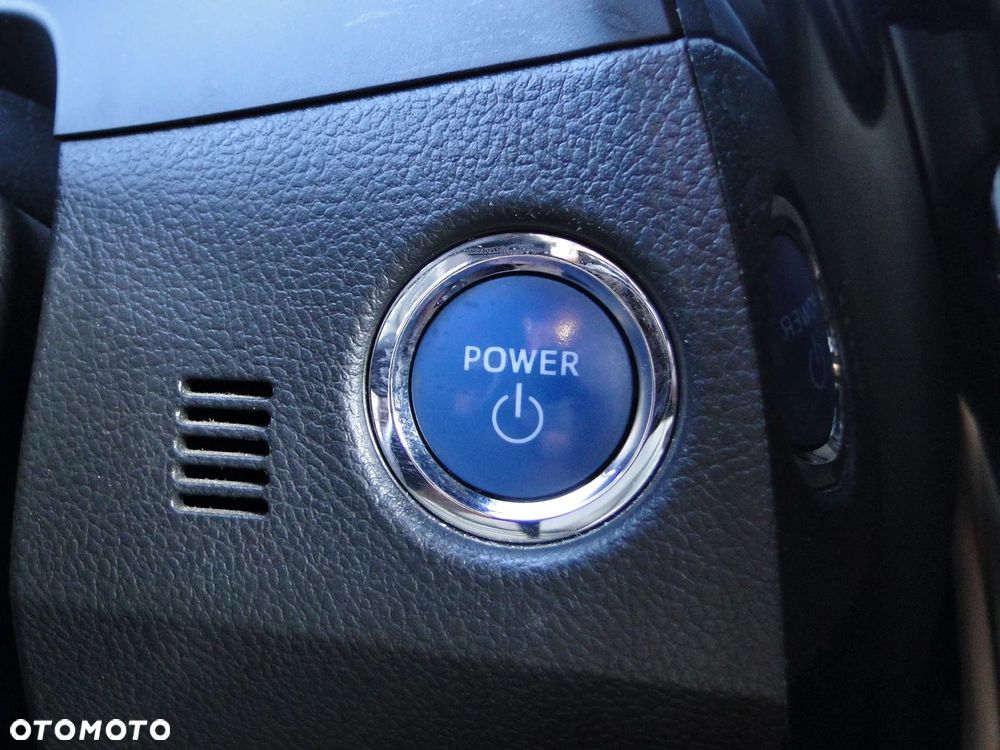 Toyota Auris 1.8 VVT-i Automatik Edition-S - 34