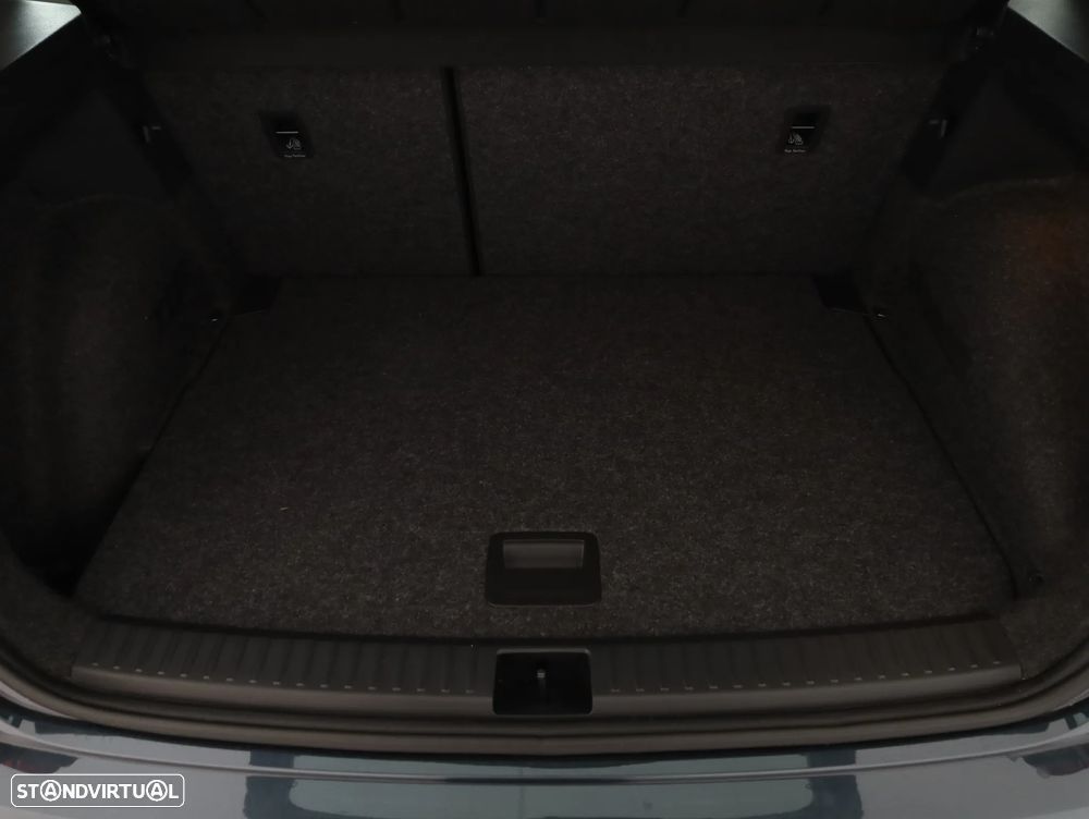 SEAT Arona 1.0 TSI Style - 16