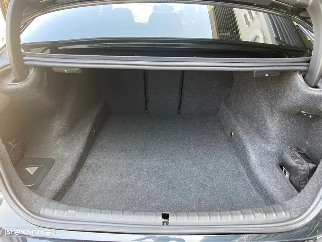 BMW M550d xDrive Auto - 47