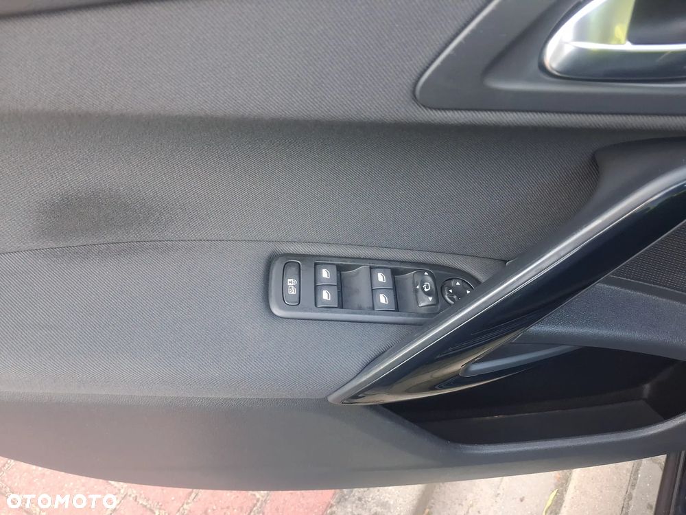 Peugeot 508 HDi FAP 140 Business-Line - 23