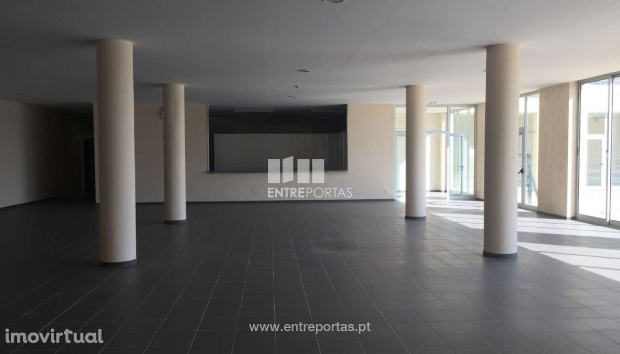 Venda de loja para restauração, Gemeses, Esposende - Grande imagem: 2/30