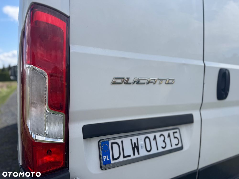 Fiat DUCATO - 6