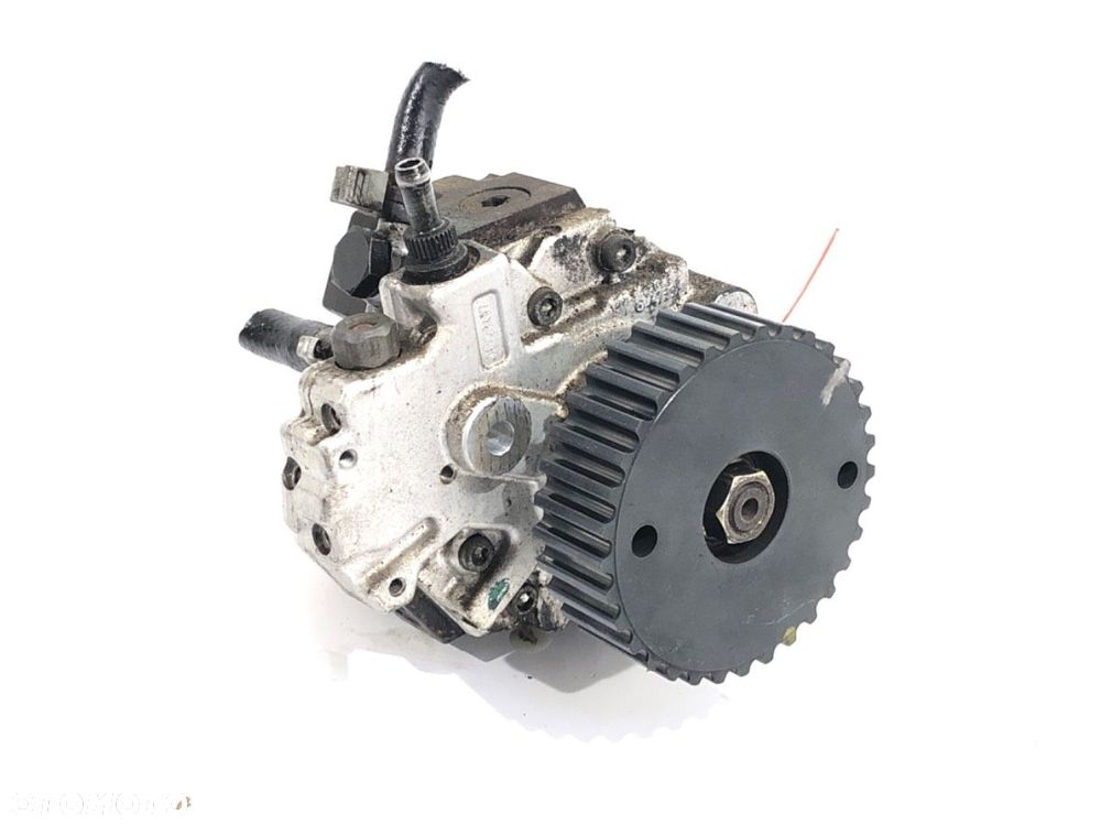 POMPA WTRYSKOWA  OPEL ASTRA H Kombi (A04) 2004 - 2014 1.7 CDTI (L35) 59 kW [80 KM] olej napędowy - 1