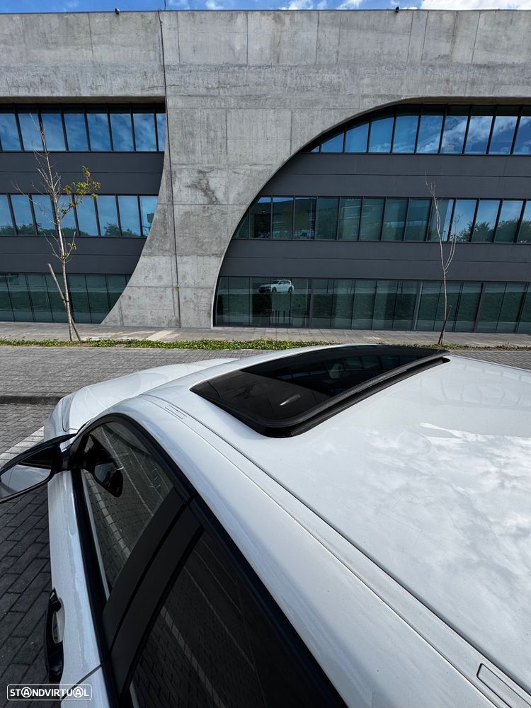 BMW 118 i Aut. M Sport - 3