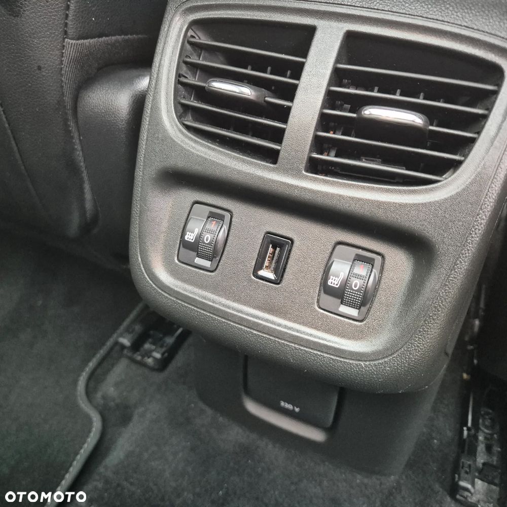 Opel Grandland X 2.0 D Start/Stop Automatik Ultimate - 14
