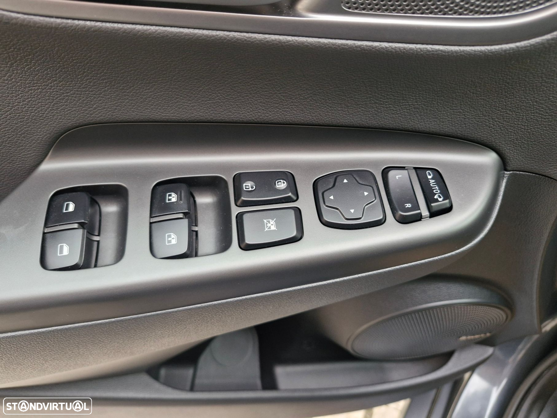 Hyundai Kauai - 15