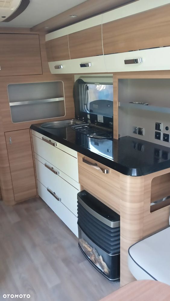 Fendt BRILLANT 590 - 25