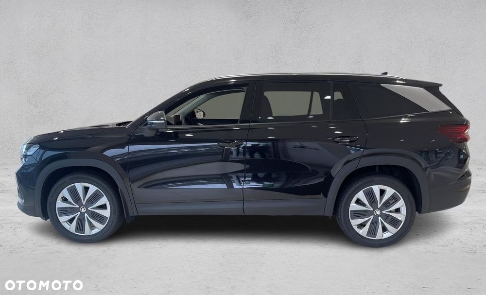 Skoda Kodiaq 2.0 TDI 4x4 Style DSG - 10