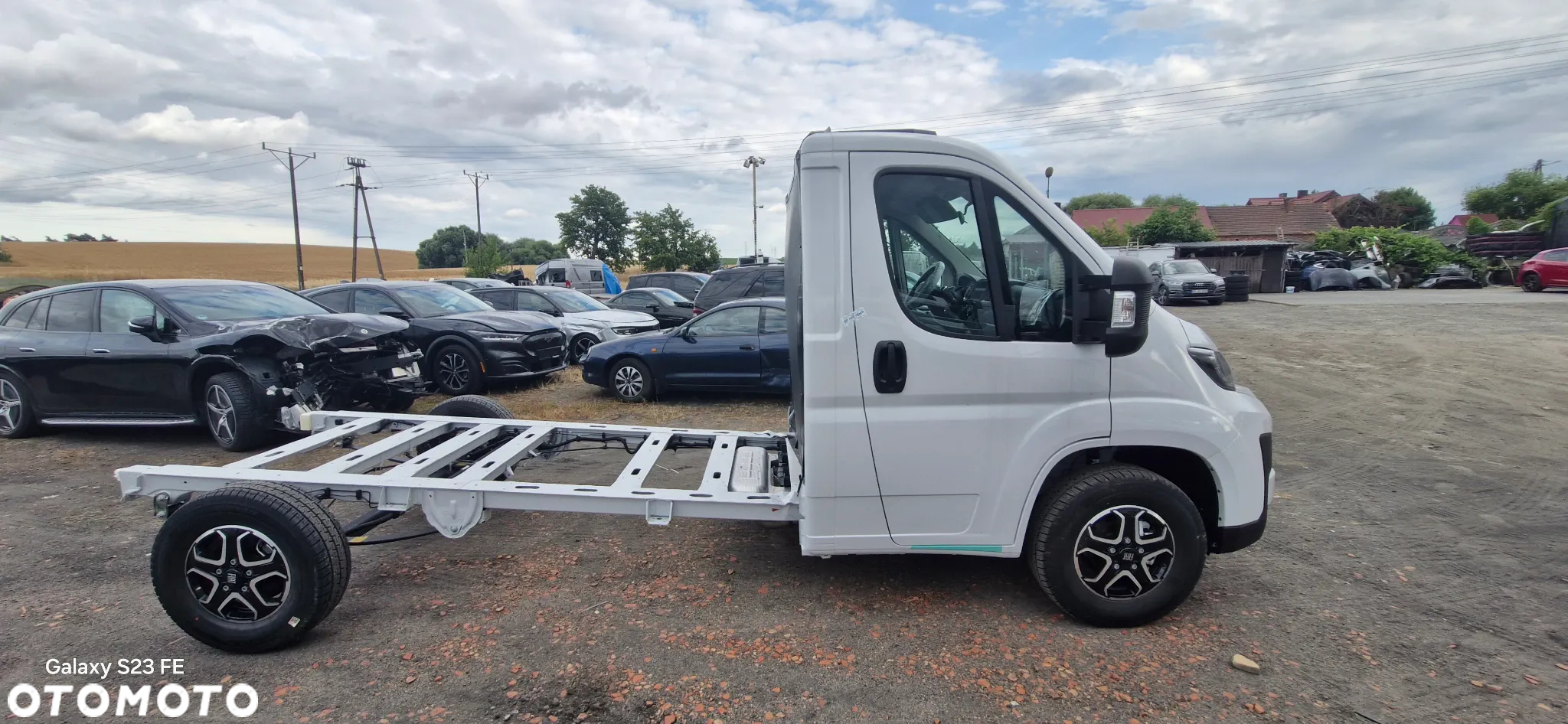 Fiat ducato - 6