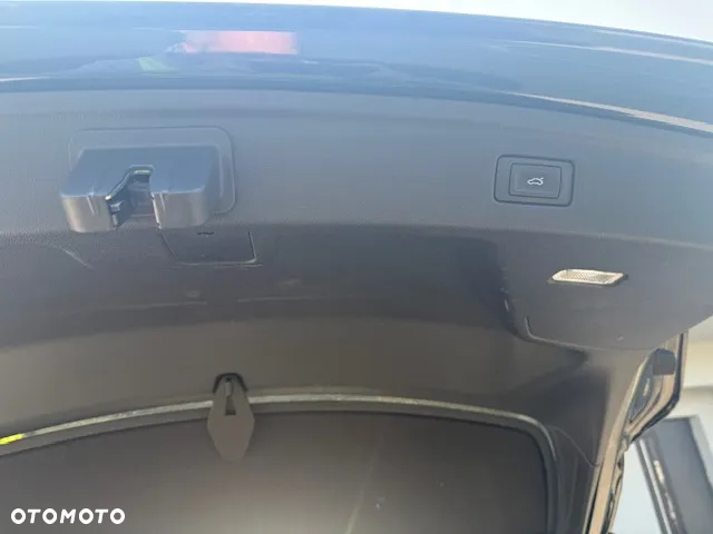 Audi A5 - 11