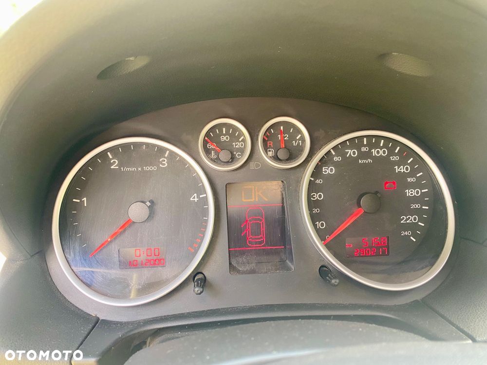 Audi A2 - 13