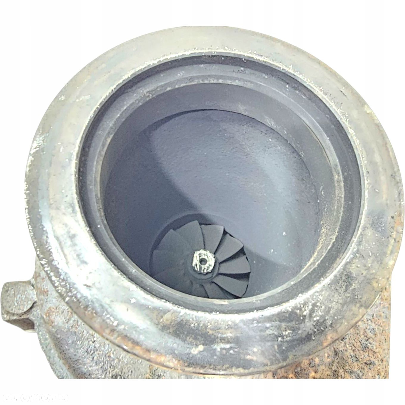 Bmw F20 F22 E90 F30 F31 F32 F36 F07 F10 E84 F25 Turbosprężarka N47N 8517452 - 8