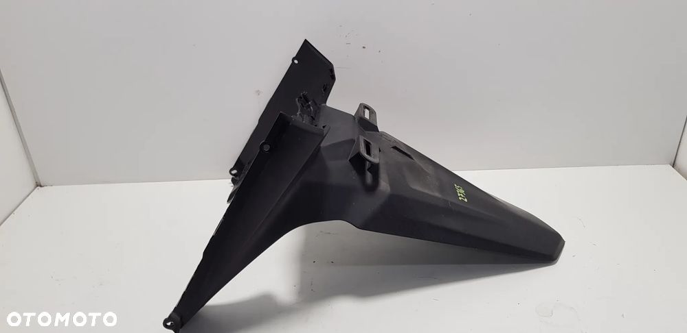 Yamaha Tricity MBK Tryptik Chlapacz Nadkole - 3