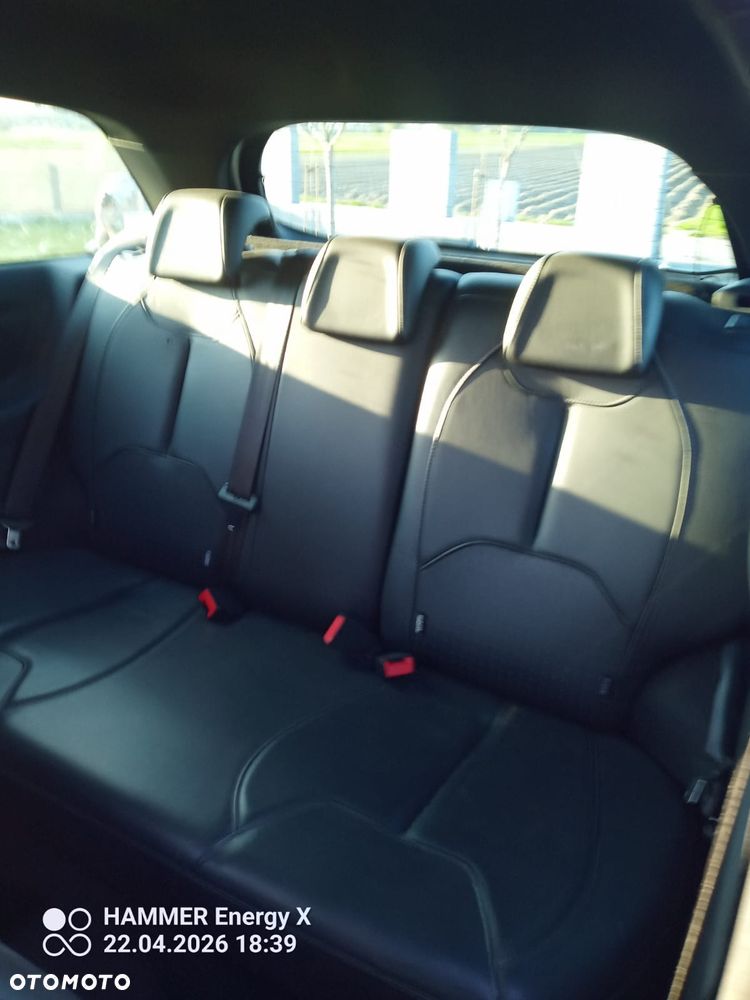 Citroën DS3 1.6 THP SportChic - 7